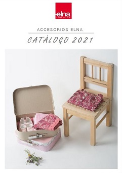 portada catalogo elna