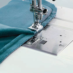 3-0_Accessoires-202-088-200